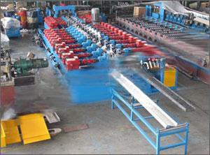 gearbox of c z interchangable machine