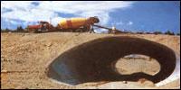 pipe-culvert-1