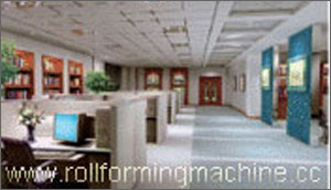 keel-steel-application