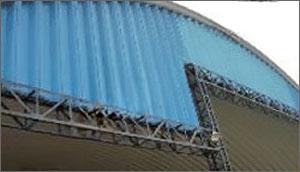 curve-roll-forming-machine-arch-panels