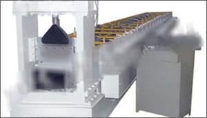 30m-span-garage-from-roll-forming-machine