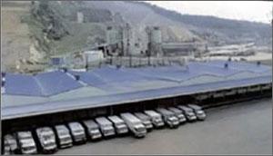 carport-roofing-panel