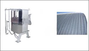 technical-specifications-no-girder-roll-former product