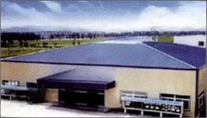 warehouse-roofing-wall-panels