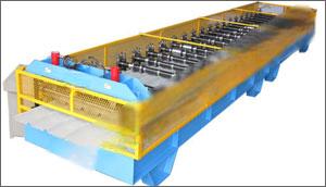 roofing-wall-panels-roll-forming-machine-manufacturer