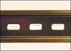 MCB Din Rail Channel Roll Forming Machine: The Ultimate Guide for 2026