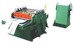 1250SlittingRFM-machine