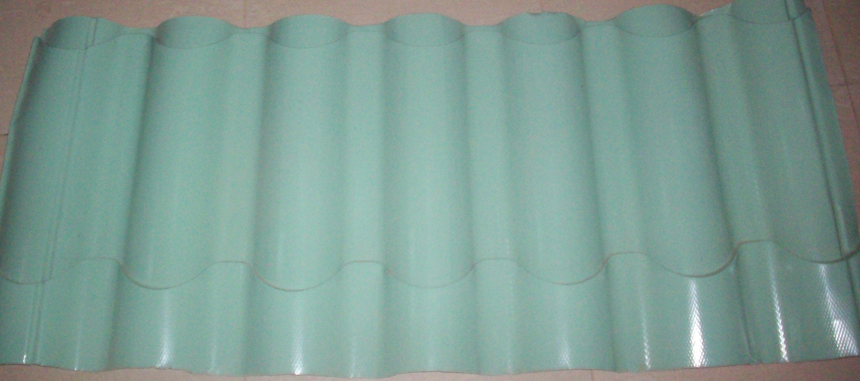 glazed roofing panel for sale