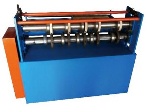 metal-coil-processing-equipment-detail