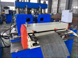 soudproof board producing