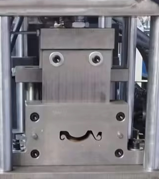 about us panel profile