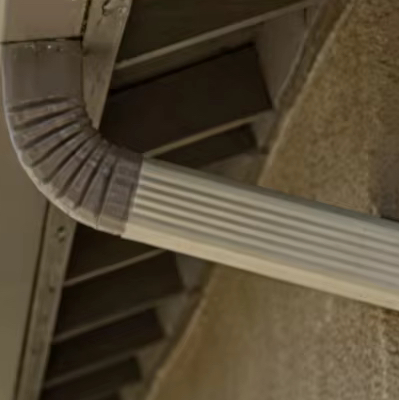 rainpipe roll forming